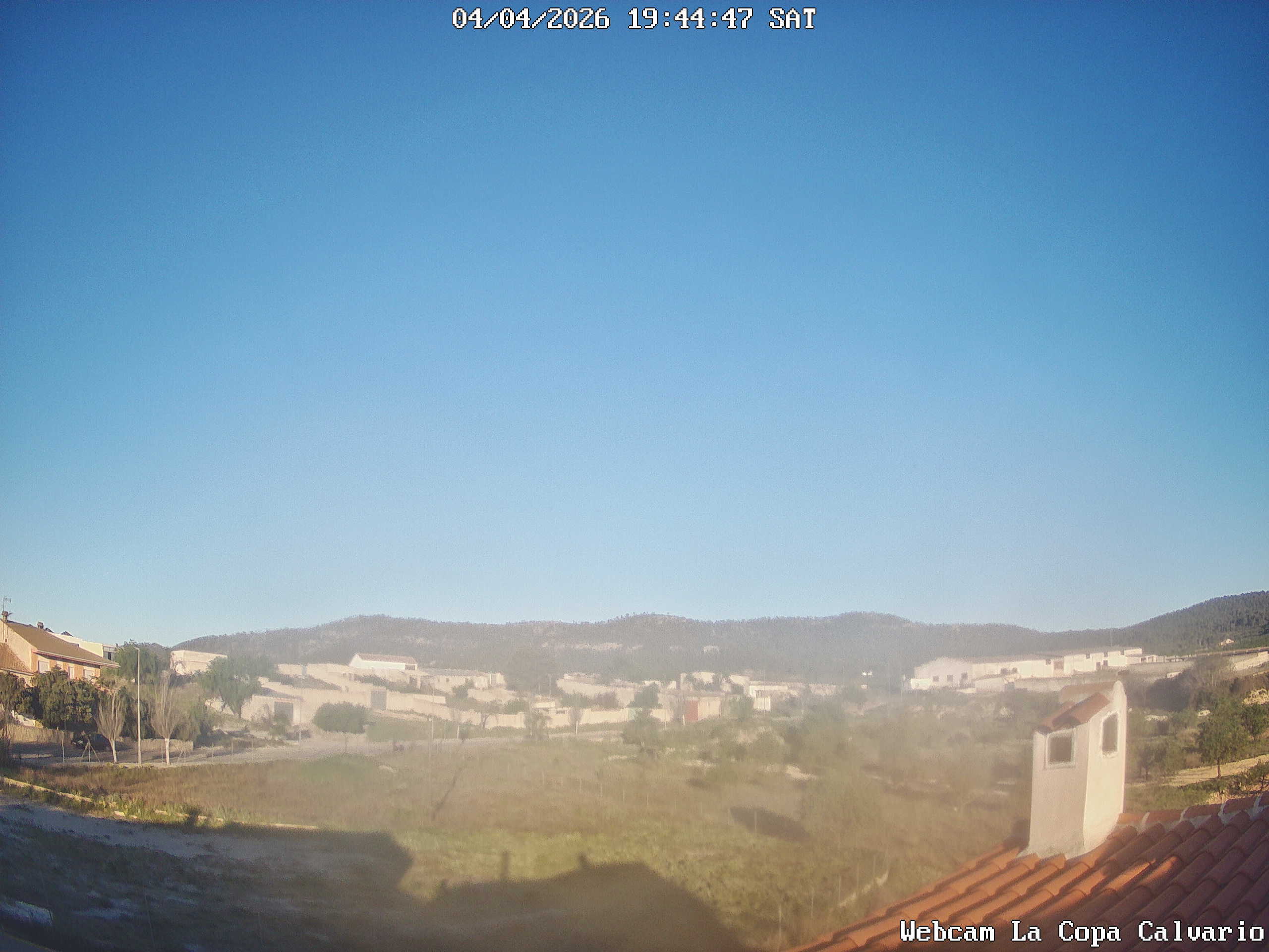 Webcam 2026-04-04 19:44:47